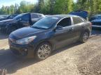 KIA RIO 2018