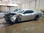 DODGE CHALLENGER 2012