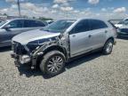 CADILLAC XT5 2019
