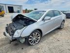 CADILLAC XTS 2015