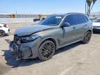 BMW X5 2024