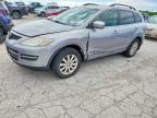 MAZDA CX-9 2008