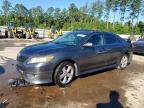 TOYOTA CAMRY 2011