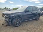 BMW X5 2023