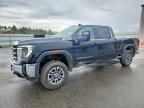 GMC SIERRA 2026