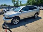 LEXUS RX 2006