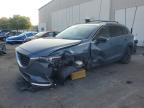 MAZDA CX-9 2022