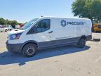 FORD TRANSIT 2024