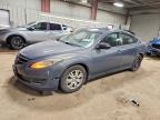 MAZDA 6 2010