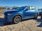 MAZDA CX-5 2018