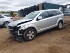 DODGE JOURNEY 2009