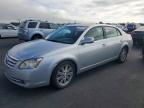 TOYOTA AVALON 2007