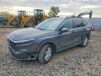 HONDA CR-V 2023