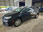 CHRYSLER PACIFICA 2025