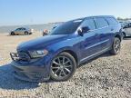 DODGE DURANGO 2017