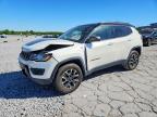 JEEP COMPASS 2019