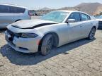 DODGE CHARGER 2022