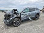 GMC ACADIA 2020