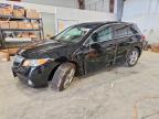 ACURA RDX 2015