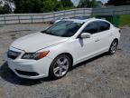 ACURA ILX 2015