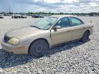 MERCURY SABLE GS 2003