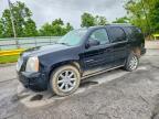 GMC YUKON 2008