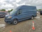 FORD TRANSIT 2020