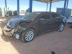 BUICK LACROSSE 2013