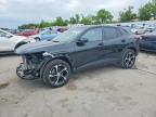 CHEVROLET TRAX 2025