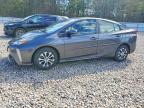 TOYOTA PRIUS 2019