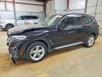 BMW X3 2020