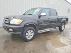 TOYOTA TUNDRA 2006