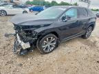 LEXUS RX 2020