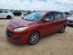 MAZDA 5 2015