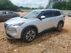 NISSAN ROGUE 2021