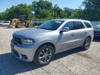DODGE DURANGO 2019