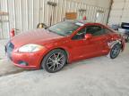 MITSUBISHI ECLIPSE 2012