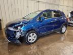 CHEVROLET TRAX 2019