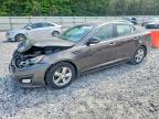 KIA OPTIMA 2014