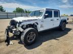 JEEP GLADIATOR 2021
