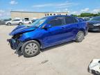 KIA RIO 2020