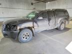MITSUBISHI RAIDER 2008