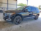 INFINITI QX60 2020