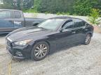 INFINITI Q50 2015