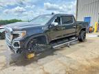 GMC SIERRA 2020