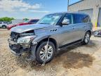 INFINITI QX80 2017