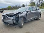 ACURA MDX 2025