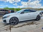 NISSAN ALTIMA 2023