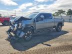 GMC SIERRA 2025