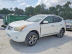 NISSAN ROGUE 2013